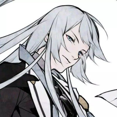 数百名美军特种兵已抵中东
