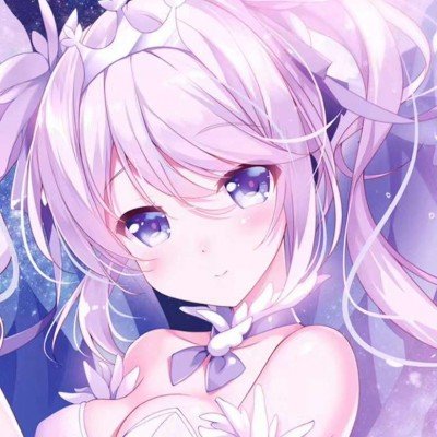 宗馥莉罢免销售负责人