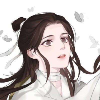 这才是普通家庭养孩子的最优解